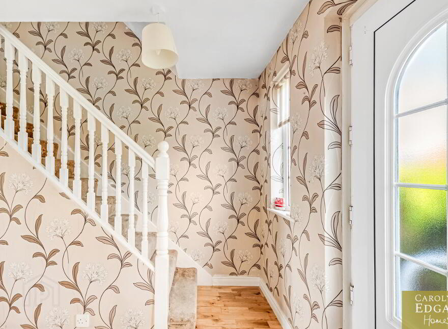 52 Albany Road, Bangor, BT19 6YW