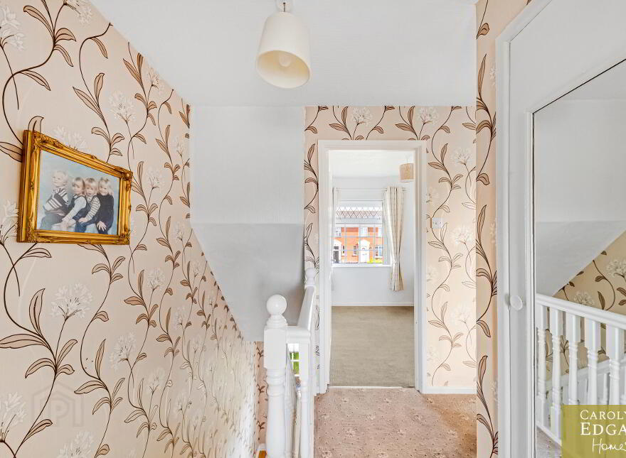 52 Albany Road, Bangor, BT19 6YW