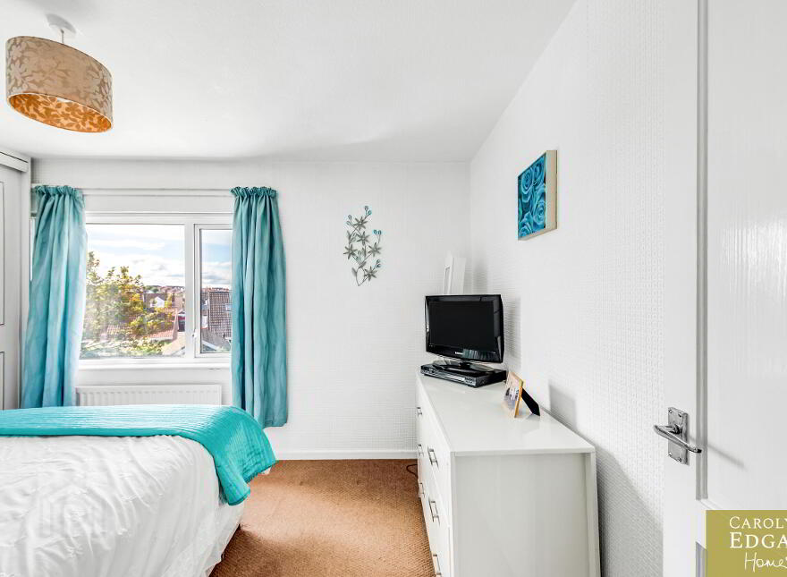52 Albany Road, Bangor, BT19 6YW
