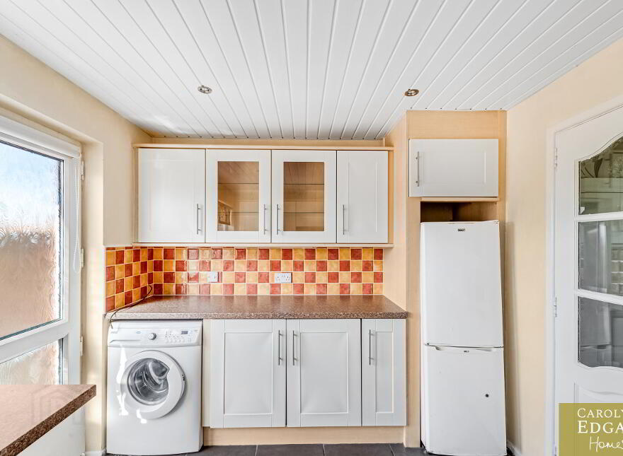 52 Albany Road, Bangor, BT19 6YW