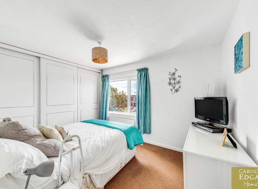 52 Albany Road, Bangor, BT19 6YW