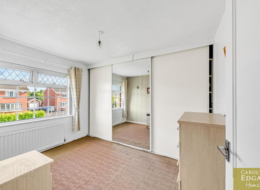 52 Albany Road, Bangor, BT19 6YW