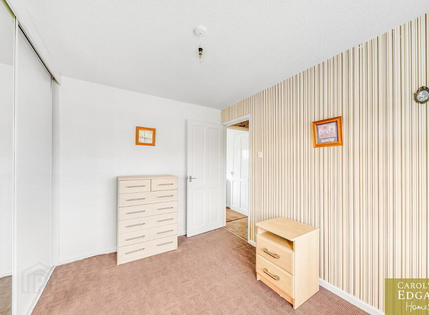 52 Albany Road, Bangor, BT19 6YW