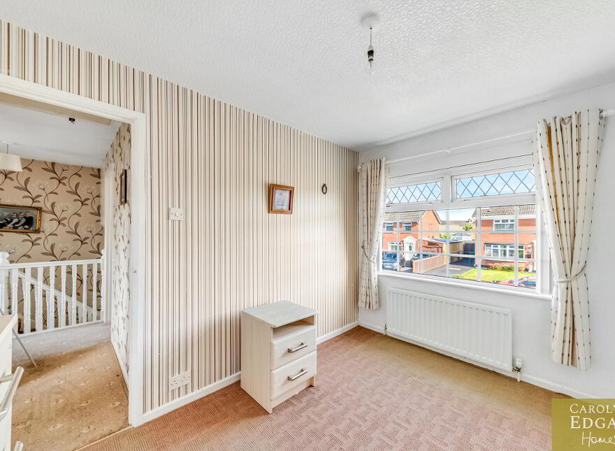52 Albany Road, Bangor, BT19 6YW
