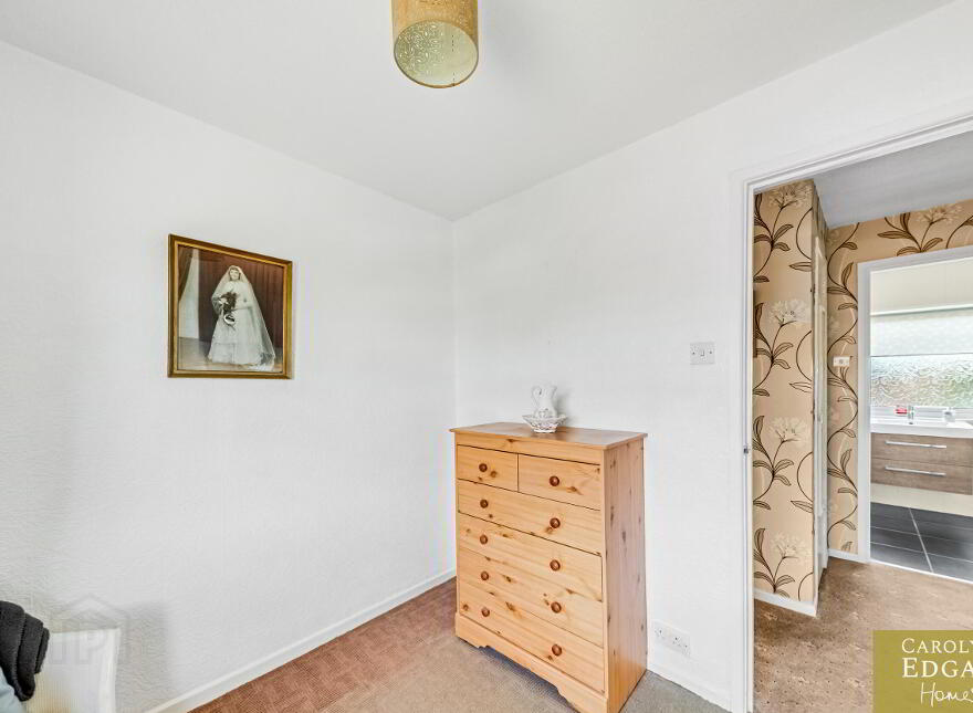52 Albany Road, Bangor, BT19 6YW
