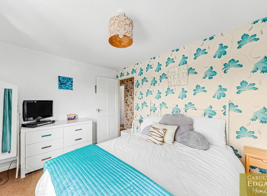 52 Albany Road, Bangor, BT19 6YW