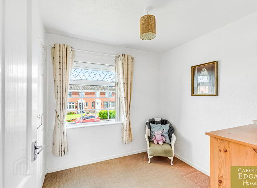 52 Albany Road, Bangor, BT19 6YW