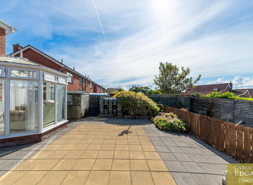 52 Albany Road, Bangor, BT19 6YW