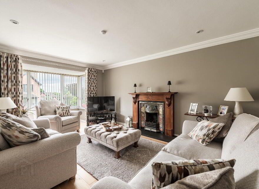 1 Waringfield Grange, Moira, BT67 0FE