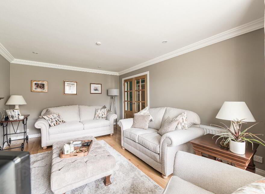 1 Waringfield Grange, Moira, BT67 0FE