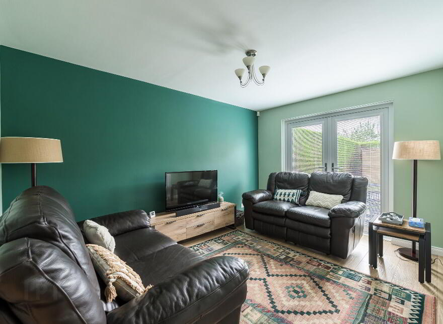 1 Waringfield Grange, Moira, BT67 0FE