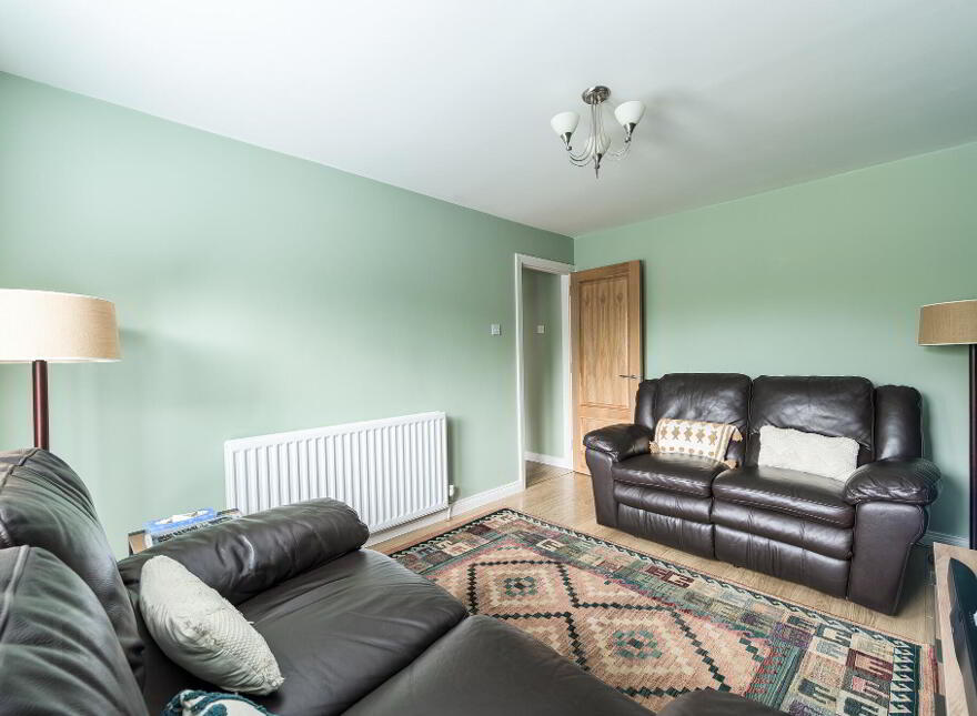 1 Waringfield Grange, Moira, BT67 0FE