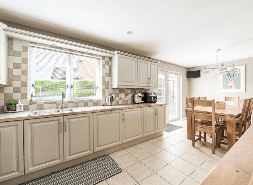 1 Waringfield Grange, Moira, BT67 0FE
