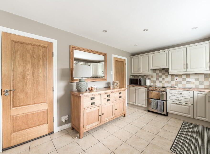1 Waringfield Grange, Moira, BT67 0FE