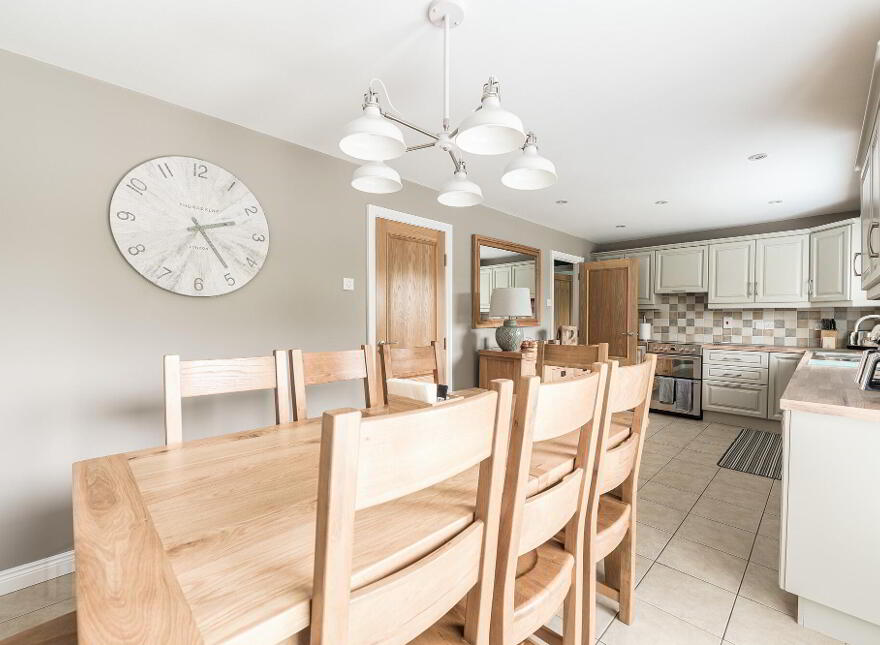 1 Waringfield Grange, Moira, BT67 0FE
