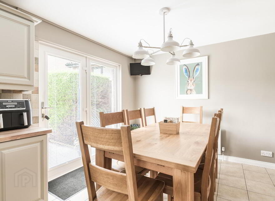 1 Waringfield Grange, Moira, BT67 0FE