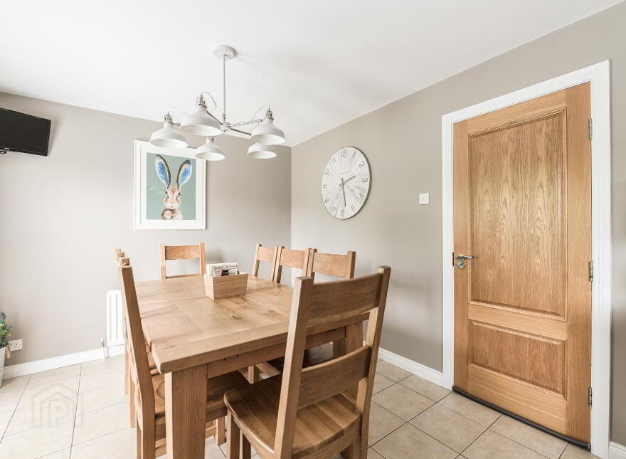 1 Waringfield Grange, Moira, BT67 0FE