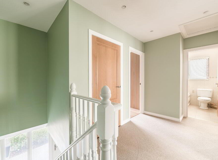 1 Waringfield Grange, Moira, BT67 0FE