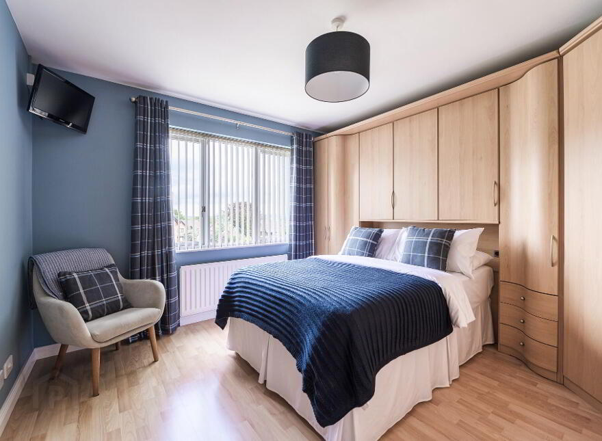 1 Waringfield Grange, Moira, BT67 0FE