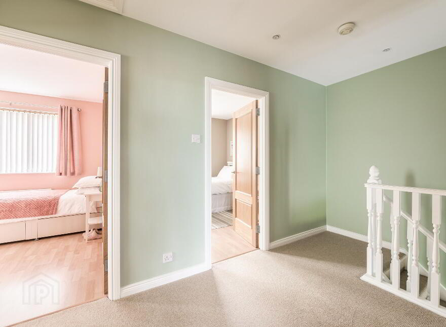 1 Waringfield Grange, Moira, BT67 0FE