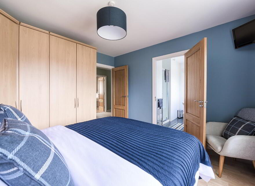 1 Waringfield Grange, Moira, BT67 0FE