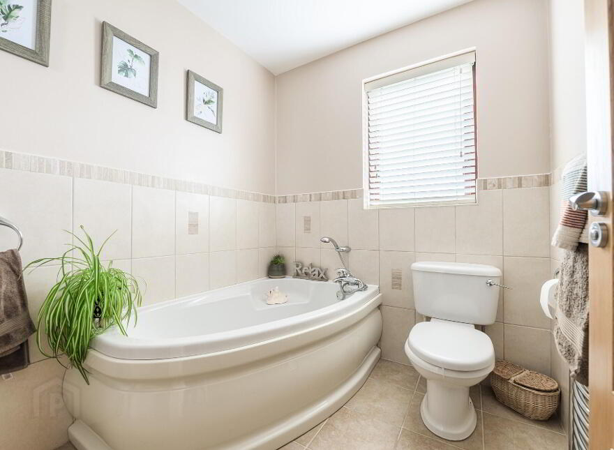 1 Waringfield Grange, Moira, BT67 0FE