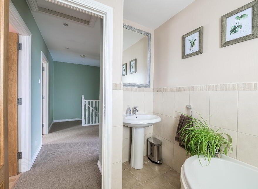 1 Waringfield Grange, Moira, BT67 0FE