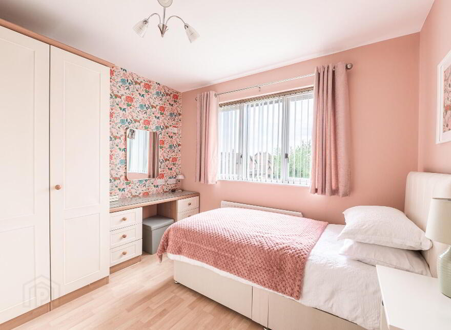 1 Waringfield Grange, Moira, BT67 0FE
