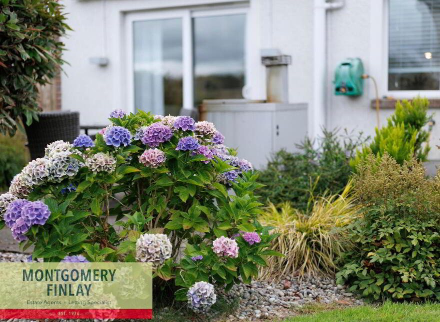 62 Ashbourne Manor, Enniskillen, BT74 4BB