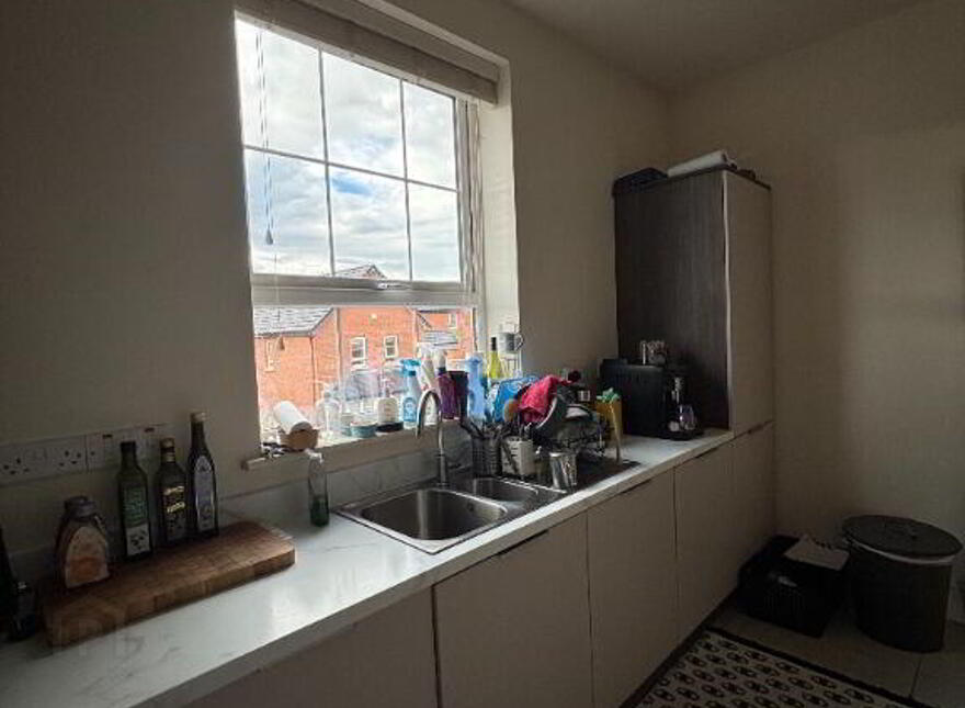 43 Millmount Village Square, Belfast, BT16 1YX