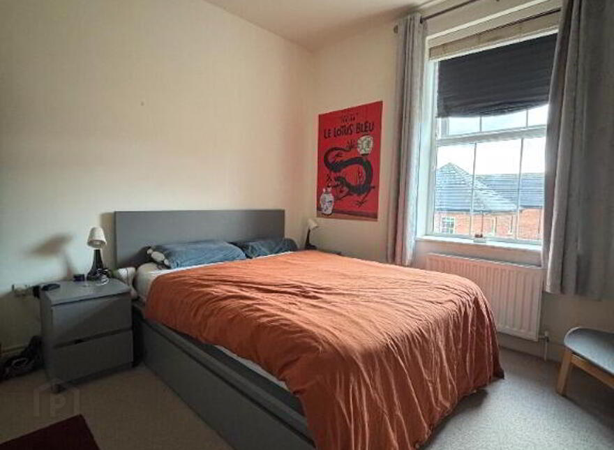 43 Millmount Village Square, Belfast, BT16 1YX