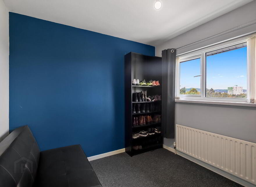 24 Knockwood Crescent, Belfast, BT5 6GE