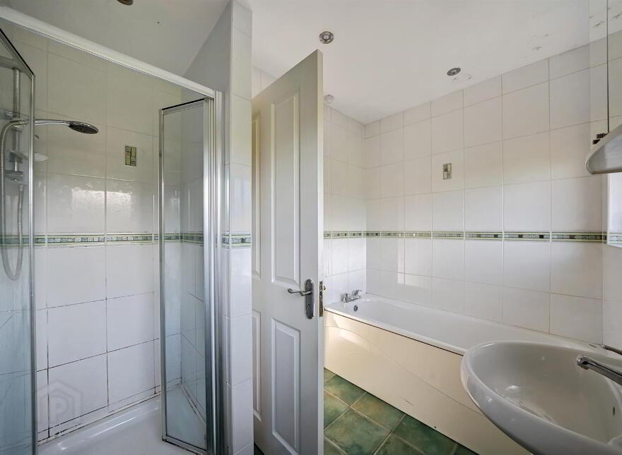 9 Deerpark Grove, Belfast, BT14 7PZ