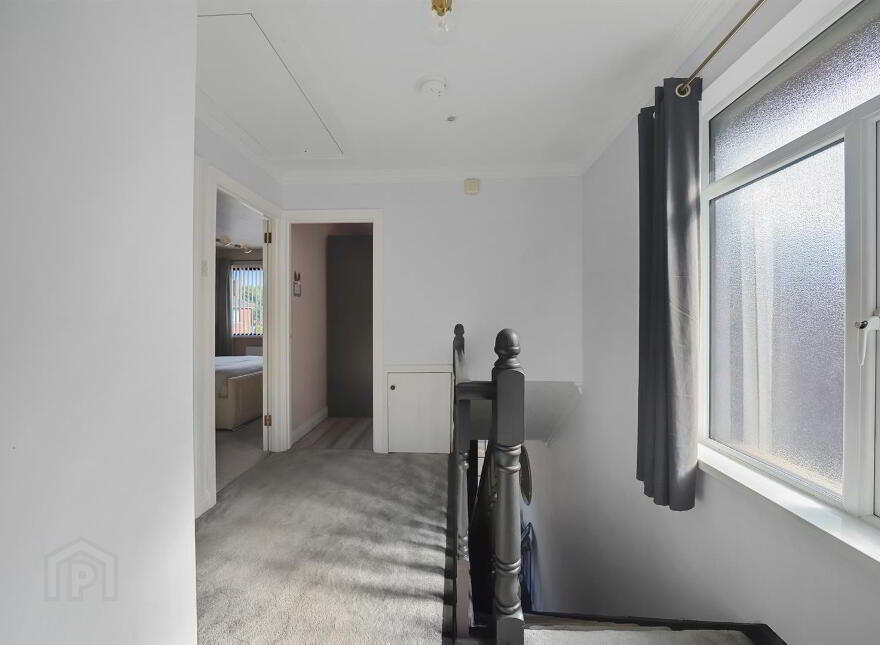 9 Deerpark Grove, Belfast, BT14 7PZ