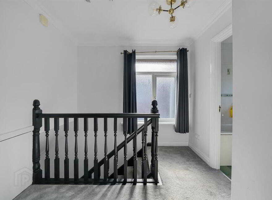 9 Deerpark Grove, Belfast, BT14 7PZ