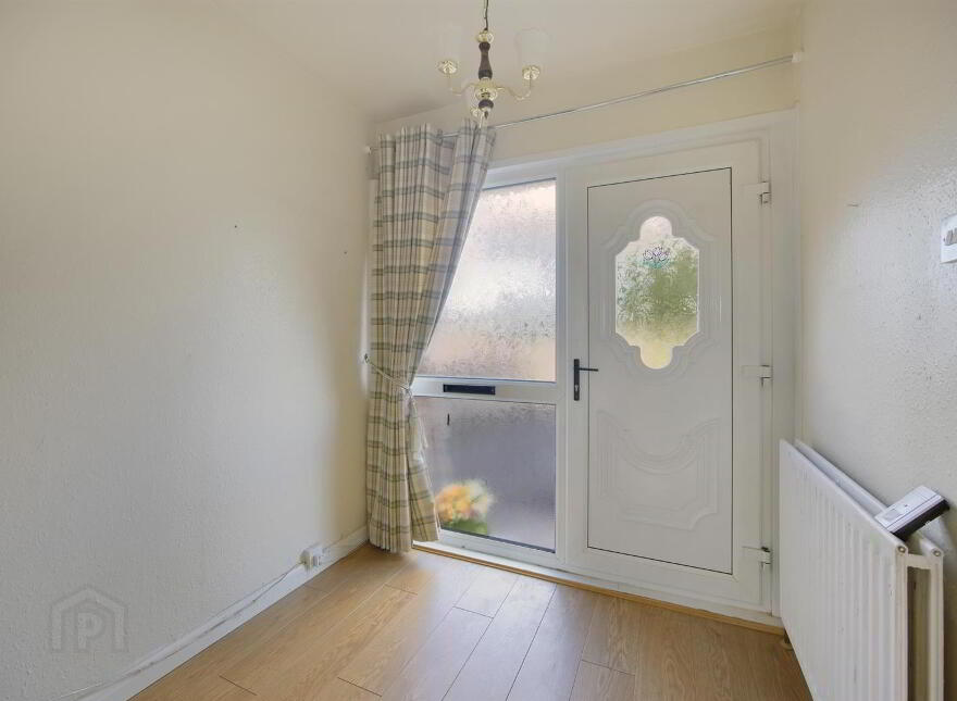 12 Roddens Gardens, Belfast, BT5 7JJ