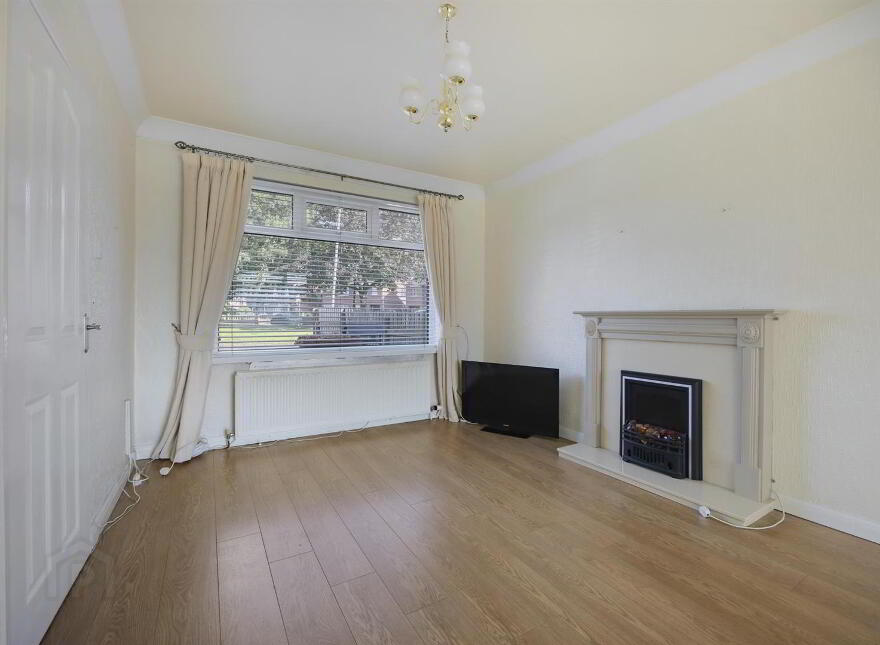 12 Roddens Gardens, Belfast, BT5 7JJ