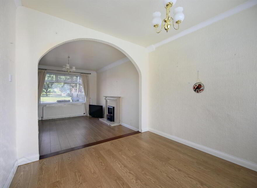 12 Roddens Gardens, Belfast, BT5 7JJ