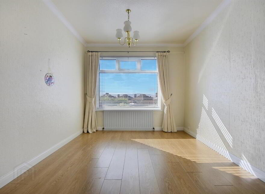 12 Roddens Gardens, Belfast, BT5 7JJ