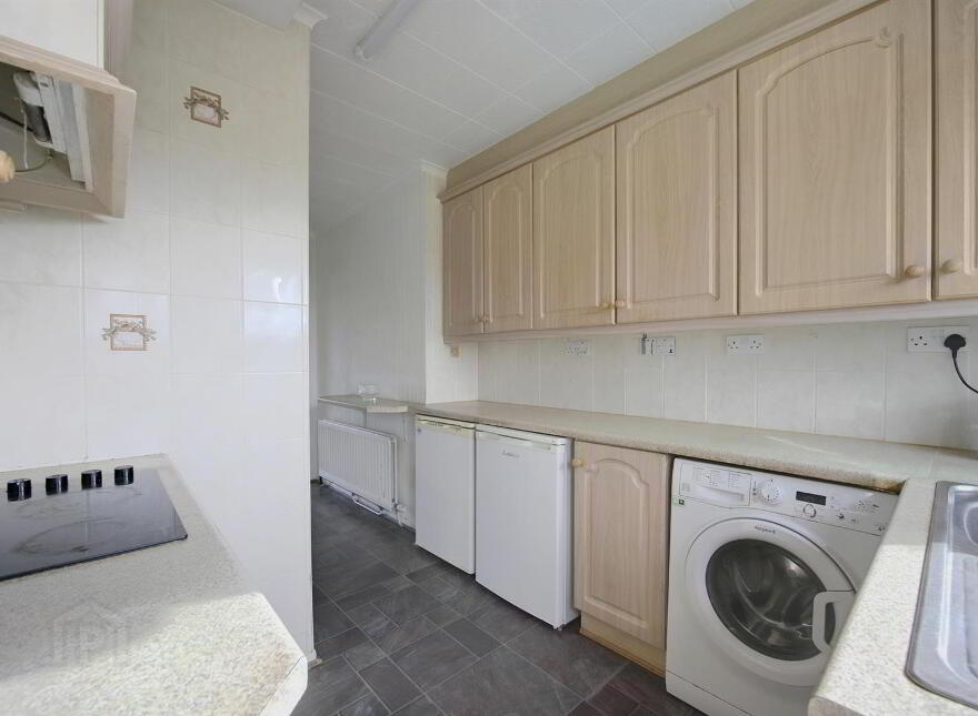 12 Roddens Gardens, Belfast, BT5 7JJ