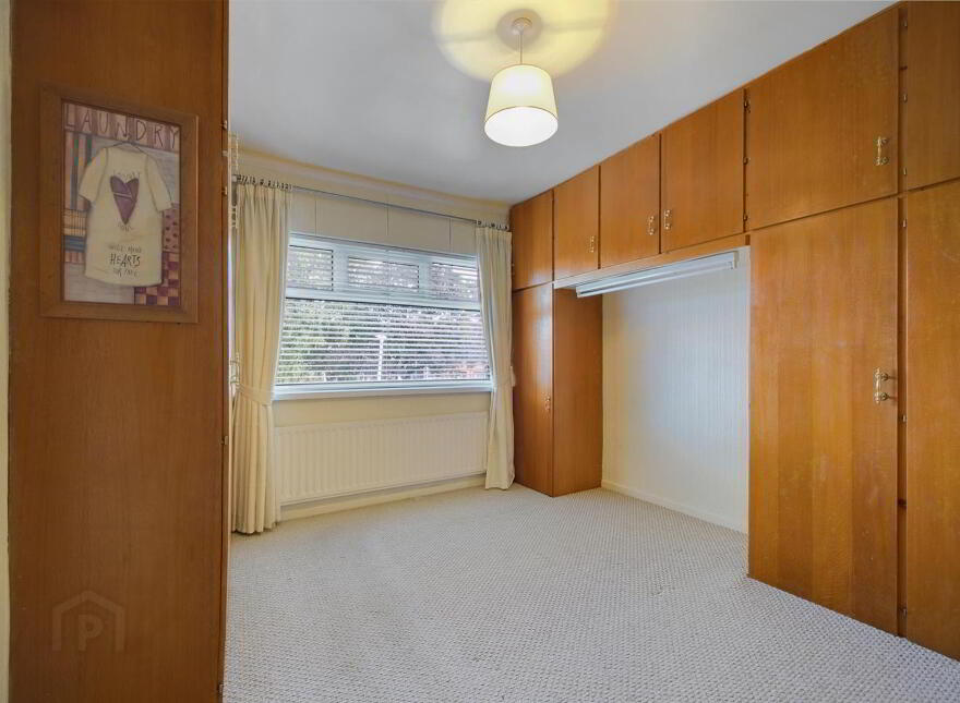 12 Roddens Gardens, Belfast, BT5 7JJ