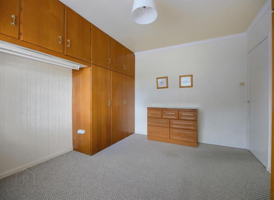 12 Roddens Gardens, Belfast, BT5 7JJ