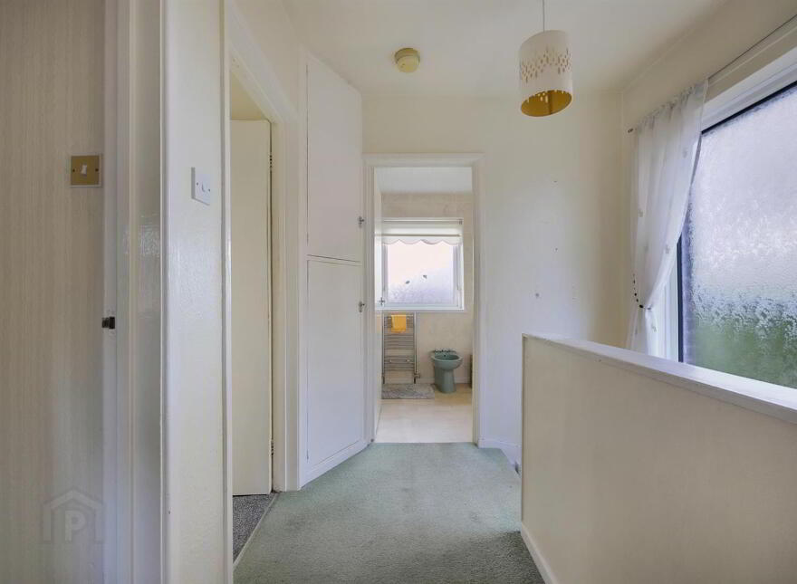 12 Roddens Gardens, Belfast, BT5 7JJ