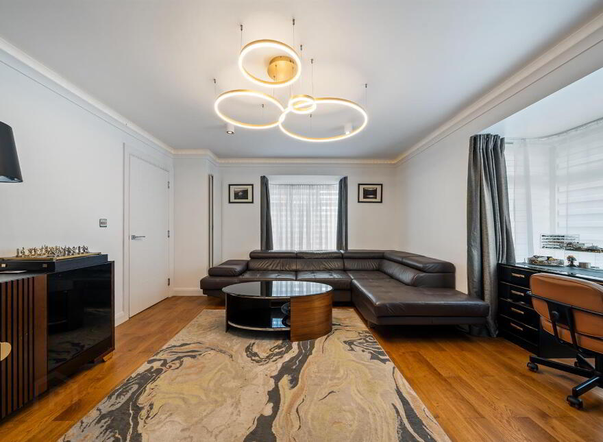 7 Lewis Gardens, Belfast, BT4 1EP
