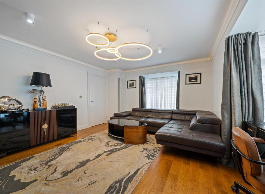 7 Lewis Gardens, Belfast, BT4 1EP