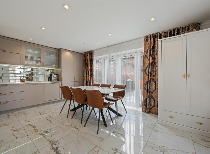 7 Lewis Gardens, Belfast, BT4 1EP