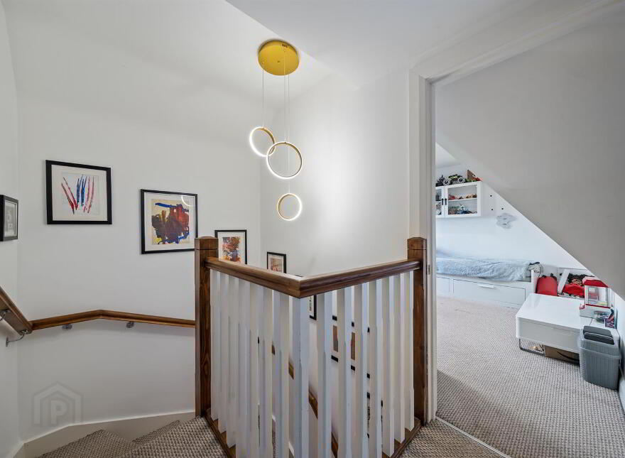 7 Lewis Gardens, Belfast, BT4 1EP