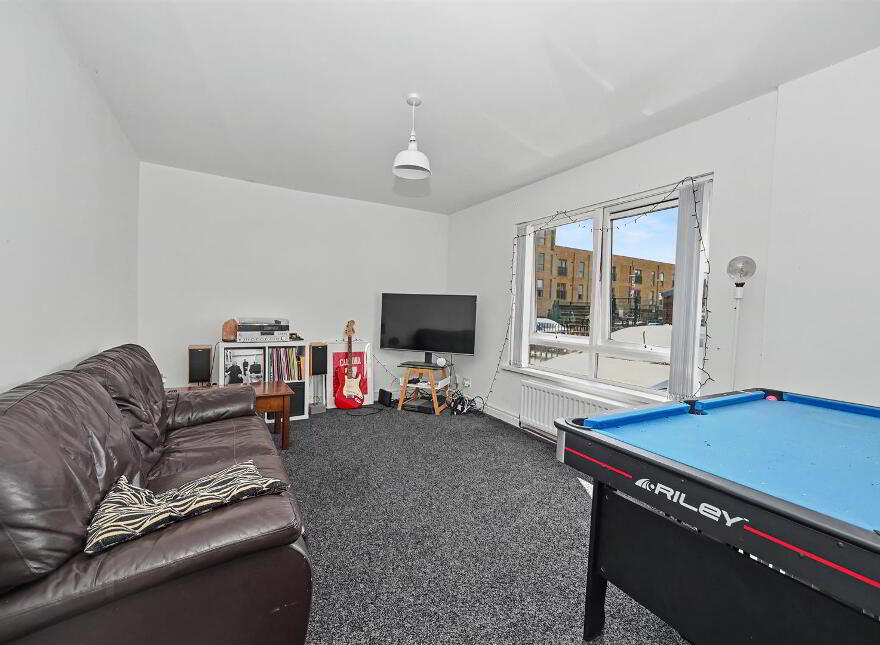 6 Apsley Street, Belfast, BT7 1BL