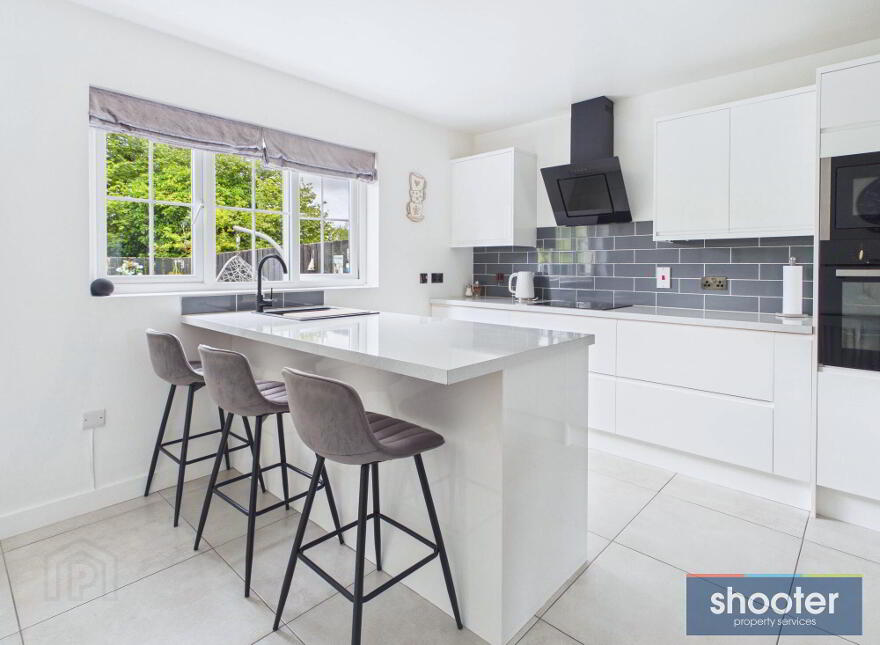 2 Ballyblaugh Meadows, Glen, Newry, BT34 1FE