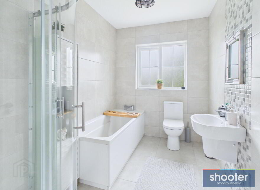 2 Ballyblaugh Meadows, Glen, Newry, BT34 1FE
